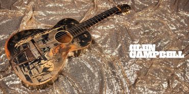 Immortal Axes - фото 8