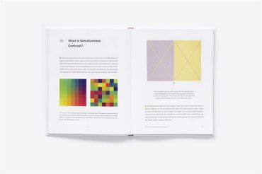 What Is Color?: 50 Questions and Answers on the Science of Color - фото 6