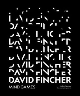 David Fincher - Мистецтво