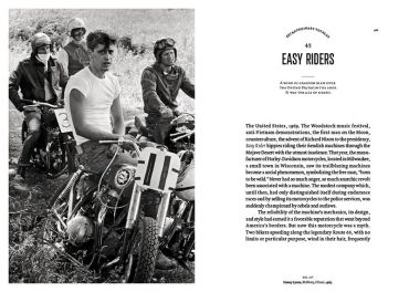 Louis Vuitton - фото 3