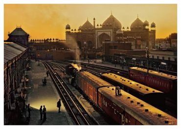 Louis Vuitton - фото 5