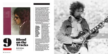 Rolling Stone - фото 2