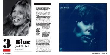 Rolling Stone - фото 6