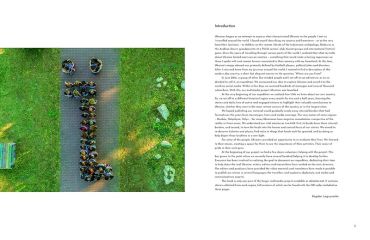 Inside Ukraine - фото 2