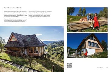 Inside Ukraine - фото 6