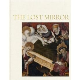 The Lost Mirror: Jews and Conversos in Medieval Spain - Образотворче мистецтво