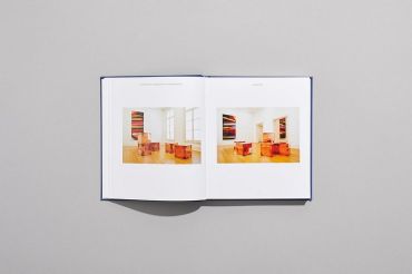 Walead Beshty - фото 3