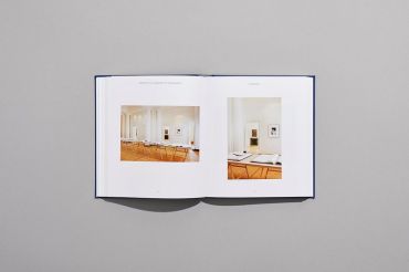 Walead Beshty - фото 4