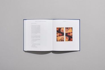 Walead Beshty - фото 5