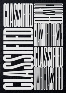 Classified. Local Ads from Americas Small Towns