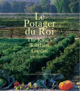 The Kings Vegetable Garden - Будинок, Побут, Дозвілля