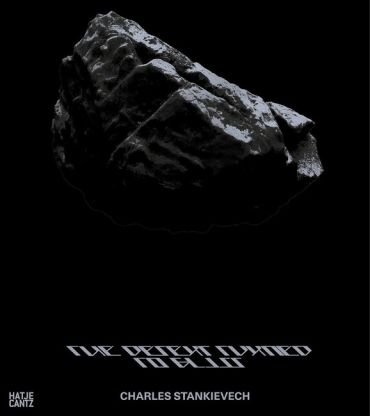 Charles Stankievech: The Desert Turned to Glass. - фото 1