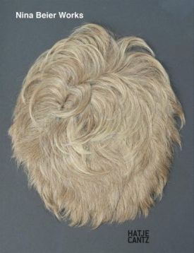 Nina Beier: Works .