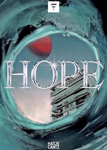 HOPE (Multilingual edition) - фото 1