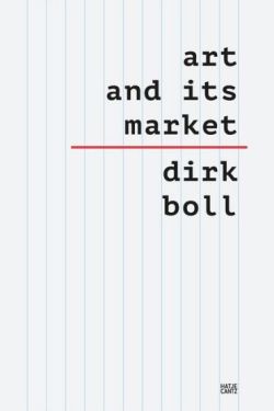 Art and its Market.