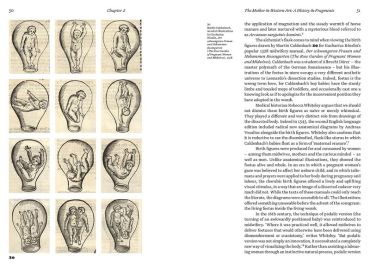 Acts of Creation. On Art and Motherhood - фото 5