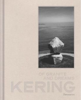 Kering: Of Granite and Dreams - Мода та стиль