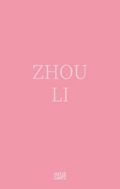 Zhou Li (Multilingual edition).