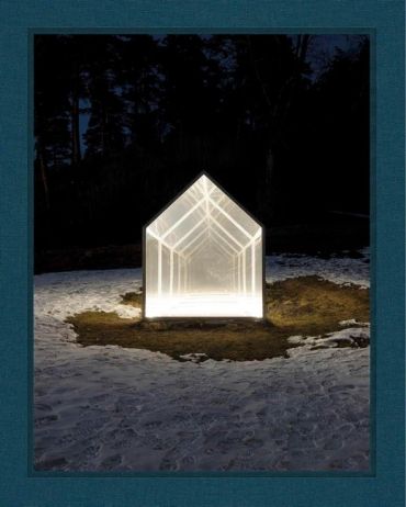 Per Barclay: Soft Sweet Vortex - фото 1