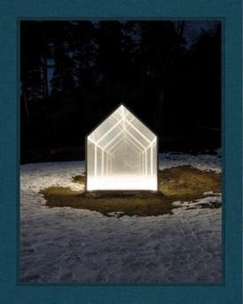 Per Barclay: Soft Sweet Vortex - Образотворче мистецтво