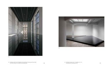 Per Barclay: Soft Sweet Vortex - фото 2