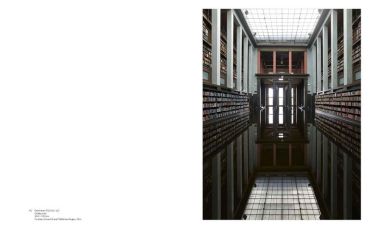 Per Barclay: Soft Sweet Vortex - фото 6