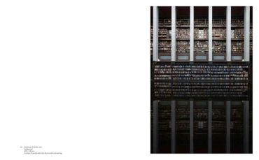 Per Barclay: Soft Sweet Vortex - фото 7