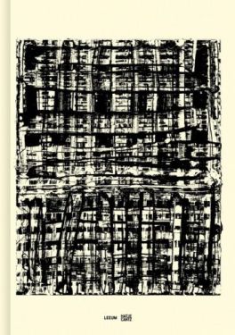 Suki Seokyeong Kang (Bilingual edition). Willow Drum Oriole - Мистецтво
