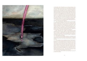 Anj Smith: Drifting Habitations - фото 3