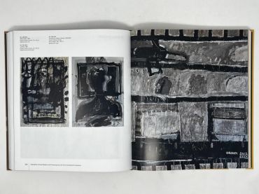 Sights on Iraqi Modern and Contemporary Art from the Ibrahimi Collection. - фото 2