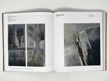 Sights on Iraqi Modern and Contemporary Art from the Ibrahimi Collection. - фото 5