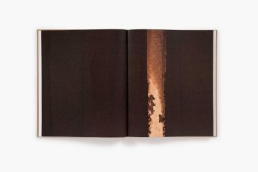 Yun Hyong-keun / Paris - фото 2