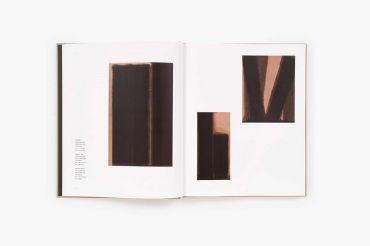 Yun Hyong-keun / Paris - фото 3