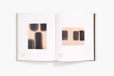 Yun Hyong-keun / Paris - фото 4