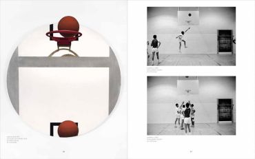 Barkley L. Hendricks Box Set. - фото 2