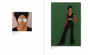 Barkley L. Hendricks Box Set. - фото 7