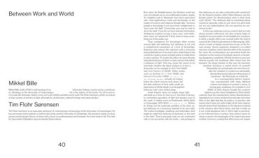 Anish Kapoor. Unseen - фото 2