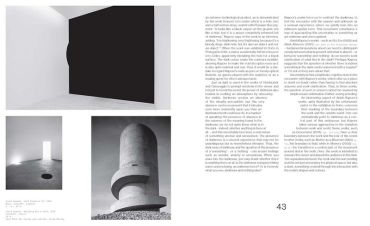 Anish Kapoor. Unseen - фото 3