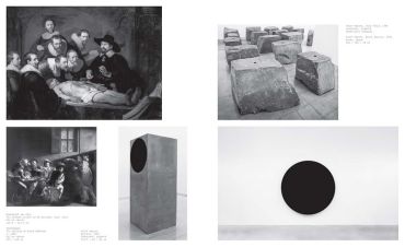 Anish Kapoor. Unseen - фото 4