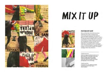 Make Every Day Creative. Art anyone can do - фото 2