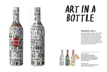 Make Every Day Creative. Art anyone can do - фото 3