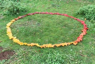 Make Every Day Creative. Art anyone can do - фото 4