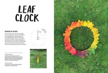 Make Every Day Creative. Art anyone can do - фото 5