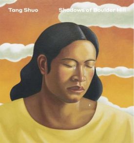 Tang Shuo: Shadows of Boulder Hill.