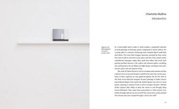 Vicken Parsons. - фото 2