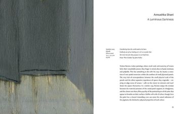 Vicken Parsons. - фото 4