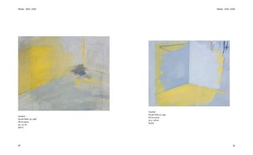 Vicken Parsons. - фото 5