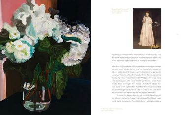 Clare Woods: As I Please. - фото 4