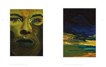 Clare Woods: As I Please. - фото 7