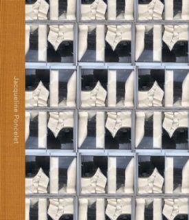 Jacqueline Poncelet. - Мистецтво